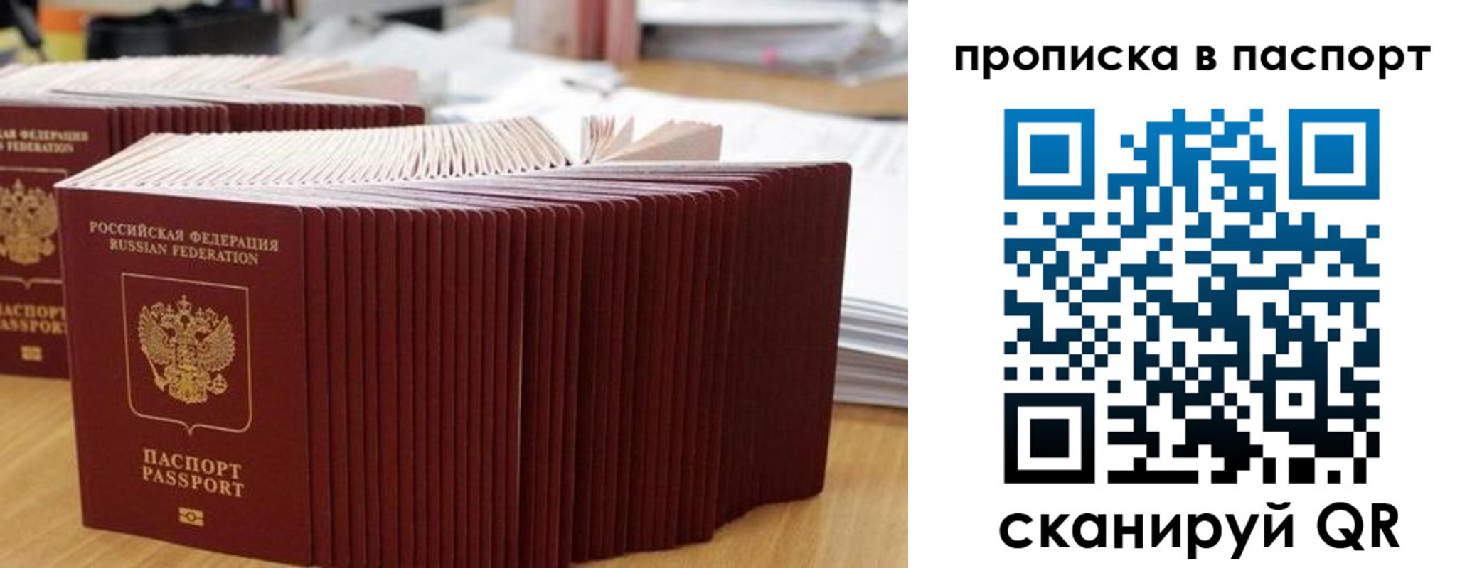 регистрация в Курске